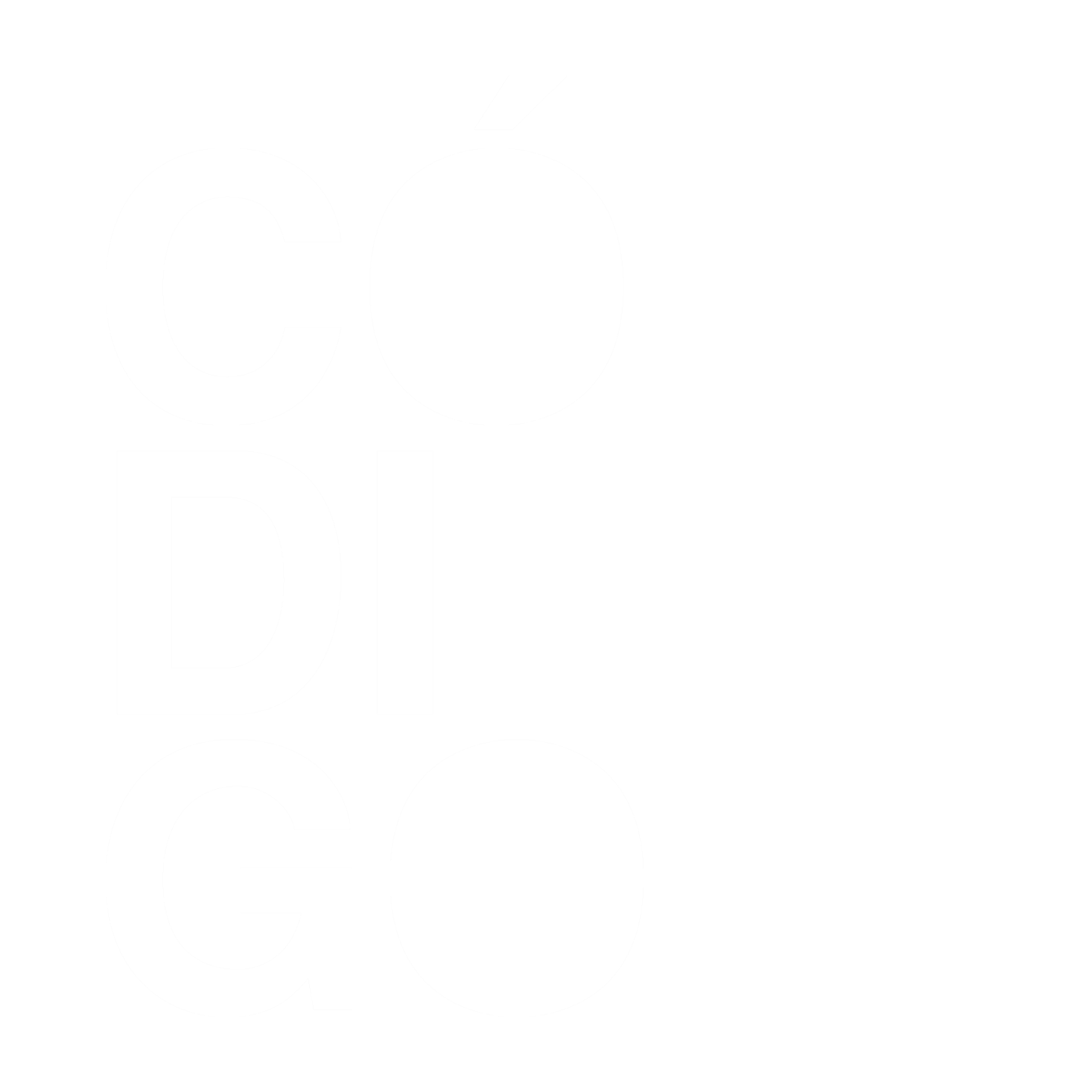 Codigo-Centro
