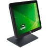 Monitor TPV 10POS TS-17HV 17"/ Táctil