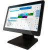 TPV 10POS 10T-16J648128/ Intel J6412/ 8GB/ 128GB SSD/ 15.6"/ Táctil/ WiFi/ Win11 IoT Incluye Software Verifactu + 2h de Formación