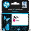 Cartucho de Tinta Original HP nº924/ Magenta