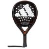 Pala de Pádel Adidas Adipower 3.2 Control (Alex Ruiz)/ Negra