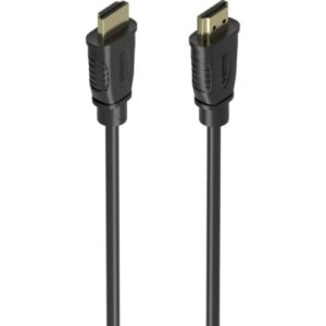 Cable HDMI 2.1 8K Aisens A150-0959/ HDMI Macho - HDMI Macho/ 1.5m/ Negro