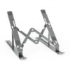 Soporte Aisens LPS3M-179 para Portátil/Tablet hasta 15"