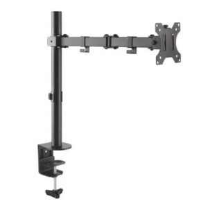 Soporte de Mesa para Monitor Aisens DT32TSR-039/ hasta 8kg
