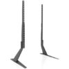 Soporte de Mesa Aisens DT80F-305 para TV de 32-80"/ hasta 50kg