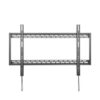 Soporte de Pared Fijo Aisens WT100F-067 para TV de 60-100"/ hasta 130kg
