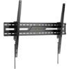 Soporte de Pared Inclinable Aisens WT100T-319 para TV de 43-100"/ hasta 75kg