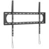 Soporte de Pared Inclinable Aisens WT120F-293 para TV de 60-120"/ hasta 160kg