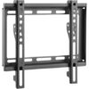 Soporte de Pared Aisens WT42F-157 para TV de 32-42"/ hasta 35kg
