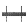 Soporte de Pared Fijo Aisens WT70F-069 para TV de 37-70"/ hasta 40kg
