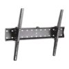 Soporte de Pared Fijo Inclinable Aisens WT70T-017 para TV de 37-70"/ hasta 40kg