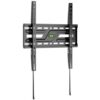 Soporte de Pared Aisens WT75F-309 para TV de 32-75"/ hasta 75kg