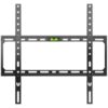 Soporte de Pared Aisens WT75F-389 para Monitores y TV de 32-75"/ hasta 45kg