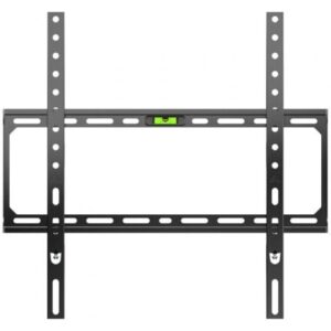 Soporte de Pared Aisens WT75F-389 para Monitores y TV de 32-75"/ hasta 45kg