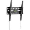 Soporte de Pared Inclinable Aisens WT75T-311 para TV de 32-75"/ hasta 75kg