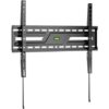 Soporte de Pared Aisens WT86F-313 para TV de 37-86"/ hasta 75kg