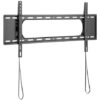 Soporte de Pared Aisens WT90F-239 para TV de 43-90"/ hasta 80kg