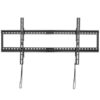 Soporte de Pared Inclinable/ Fijo Aisens WT90T-121 para TV de 37-90"/ hasta 75kg