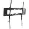 Soporte de Pared Inclinable Aisens WT90T-233 para TV de 55-90"/ hasta 50kg