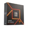 Procesador AMD Ryzen 7-7700X 4.50GHz Socket AM5