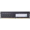 Memoria RAM Apacer EL.08G21.GSH 8GB/ DDR4/ 3200MHz/ 1.2V/ CL22/ DIMM