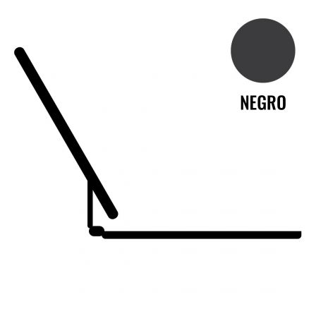 Adaptador de corriente Apple / doble USB-C/ 35W V2