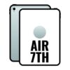 Apple iPad Air 11" 7th Wi-Fi/ M3/ 512GB/ Azul