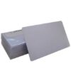 Pack de 25 Tarjetas de Proximidad RFID Appox CYTCARDS/ 125KHz