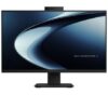 PC All in One Asus ExpertCenter P400 P440VAK-BPC8410 Intel Core 5-210H/ 16GB/ 512GB SSD/ 23.8"/ Sin Sistema Operativo