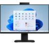 PC All in One Asus ExpertCenter P400 P470VAK-BPE287X Intel Core 7-240H/ 16GB/ 512GB SSD/ 27"/ Win11 Pro