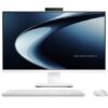 PC All in One Asus V400 AiO V470VAK-WPE0220 Intel Core i3-1315U/ 8GB/ 512GB SSD/ 27"/ Sin Sistema Operativo