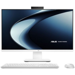 PC All in One Asus V400 V470VAK-WPE240W Intel Core 5-210H/ 16GB/ 512GB SSD/ 27"/ Win11