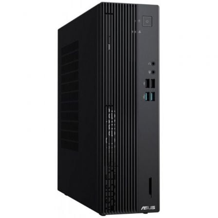 PC All in One Asus ExpertCenter E1 AiO E1600WKAT-BMR135M Intel Celeron N4500/ 8GB/ 256GB SSD/ 15.6" Táctil/ Sin Sistema Operativo