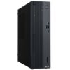 PC Asus ExpertCenter P500SV-13420H032X Intel Core i5-13420H/ 16GB/ 512GB SSD/ Win11 Pro