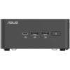 MiniPC Asus NUC 15 Pro RNUC15CRHC500002 Intel Core 5-210H