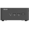 MiniPC Asus NUC 15 Pro RNUC15CRHU500002 Intel Core Ultra 5-225H