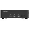 MiniPC Asus NUC 15 Pro RNUC15CRKI300002 Intel Core 3-100U