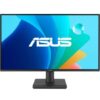 Monitor Gaming Asus VA249HG 23.8"/ Full HD/ 1ms/ 120Hz/ IPS/ Negro