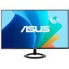 Monitor Gaming Asus VZ279HG 27"/ Full HD/ 1ms/ 120Hz/ IPS/ Negro