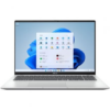 art_asu-p20d1607ga-mb063w_1.png Portátil Asus VivoBook 16 D1607GA-MB063W Ryzen AI 7 445/ 16GB/ 1TB SSD/ 16"/ Win11