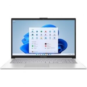 art_asu-p20e1504fa-bq2446w_1.jpg Portátil Asus VivoBook Go 15 E1504FA-BQ2446W Ryzen 5 7520U/ 16GB/ 512GB SSD/ 15.6"/ Win11