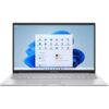 Portátil Asus VivoBook 15 F1704VA-AU049W Intel Core 7-150U/ 16GB/ 1TB SSD/ 17.3"/ Win11