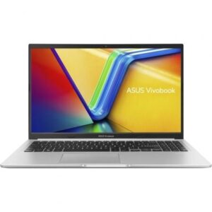 art_asu-p20m1502ya-bq607_1.jpg Portátil Asus VivoBook 15 M1502YA-BQ607 Ryzen 7 5825U/ 16GB/ 512GB SSD/ 15.6"/ Sin Sistema Operativo