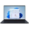art_asu-p20m1807ga-s8004w_1.jpg Portátil Asus VivoBook 18 M1807GA-S8004W Ryzen AI 7 445/ 32GB/ 1TB SSD/ 18"/ Win11