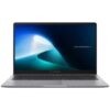 Portátil Asus ExpertBook P1 P1503CVA-S70402 Intel Core i3-1315U/ 16GB/ 512GB SSD/ 15.6"/ Sin Sistema Operativo