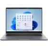 Portátil Asus ExpertBook P3 PM3406CKA-NZ0330X Ryzen AI 5 330/ 32GB/ 1TB SSD/ 14"/ Win11 Pro