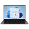 art_asu-p20um3406ga-qd181w_1.jpg Portátil Asus ZenBook 14 OLED UM3406GA-QD181W Ryzen AI 7 445/ 32GB/ 512GB SSD/ 14"/ Win11