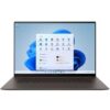 art_asu-p20um5606wa-rk320w_1.jpg Portátil Asus ZenBook S 16 OLED UM5606WA-RK320W Ryzen AI 9 HX 370/ 32GB/ 1TB SSD/ 16"/ Win11