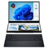 Portátil Convertible Asus ZenBook Duo OLED UX8406CA-PZ152W Intel Core Ultra 9-285H/ 32GB/ 1TB SSD/ 14"+14" Táctil/ Win11