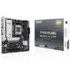 Placa Base Asus Prime B850M-A-CSM Socket AM5/ DDR5/ PCIe 5.0/ Micro ATX
